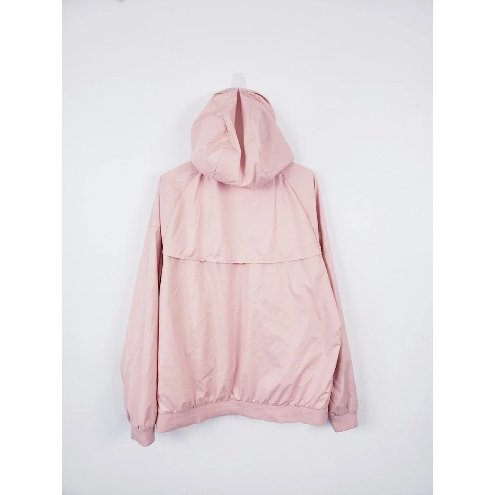 Nike windrunner jacket